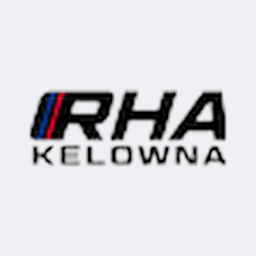 RINK Kelowna